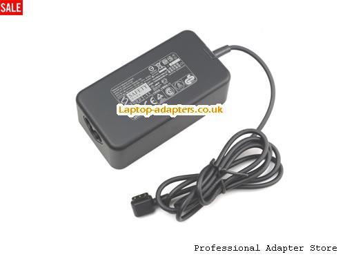  HDW-34727-001 AC Adapter, HDW-34727-001 12V 2A Power Adapter BlACKBERRY12V2A24W-3pilots