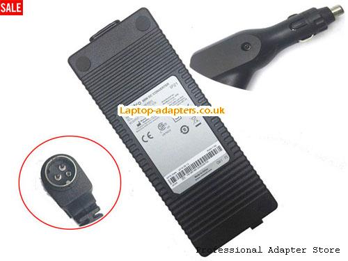  IP21 AC Adapter, IP21 24V 3.75A Power Adapter CAP-RESMED24V3.75A90W-3PIN