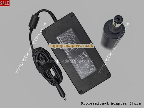  PA-1331-99 AC Adapter, PA-1331-99 19.5V 16.92A Power Adapter CHICONY19.5V16.92A330W-5.5x1.7mm