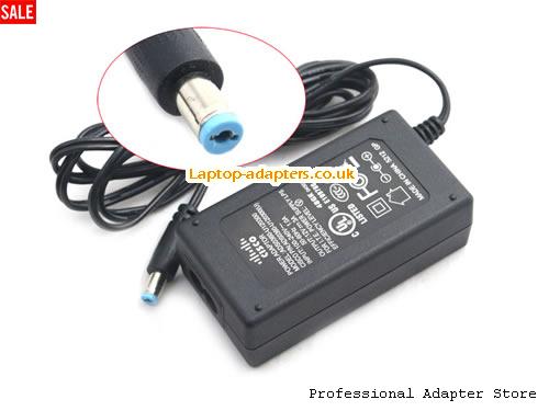  ADS0361-U120300 AC Adapter, ADS0361-U120300 12V 3A Power Adapter CISCO12V3A36W-5.5x2.1mm