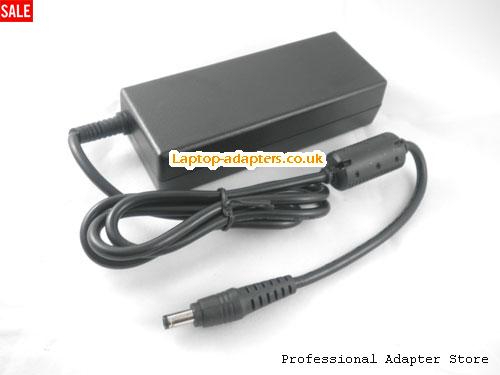  HSTNN-DA11 AC Adapter, HSTNN-DA11 19V 3.42A Power Adapter COMPAQ19V3.42A65W-5.5x2.5mm