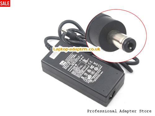 UK £24.48 CWT Channel Well Technology Limited CAM090121 12V 7.5A 90W Power Charger