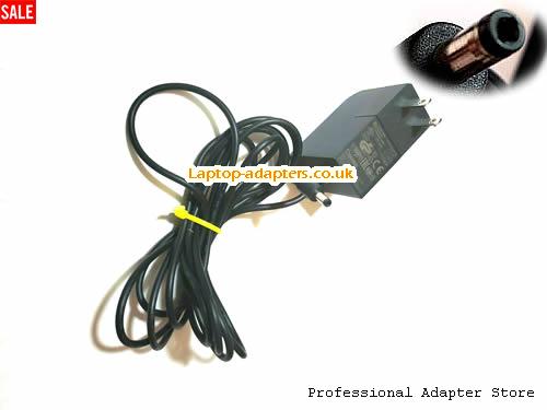  A012R001L AC Adapter, A012R001L 5.1V 2.5A Power Adapter Chinony5.1V2.5A12.75W-4.0x1.7mm-US