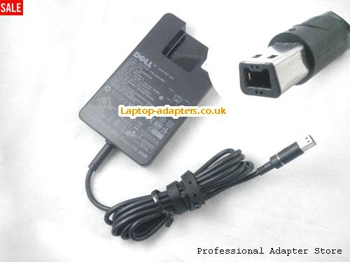 G095T AC Adapter, G095T 14V 3.21A Power Adapter DELL14V3.21A45W