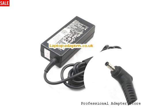  PA-12 FAMILY Laptop AC Adapter, PA-12 FAMILY Power Adapter, PA-12 FAMILY Laptop Battery Charger DELL19.5V3.34A65W-3.5x1.7mm