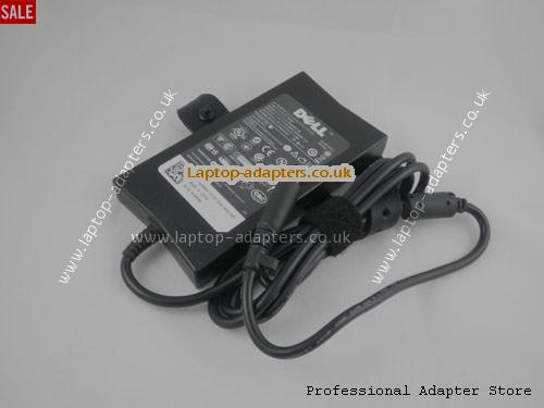  450-16939 AC Adapter, 450-16939 19.5V 3.34A Power Adapter DELL19.5V3.34A65W-7.4x5.0mm-Slim