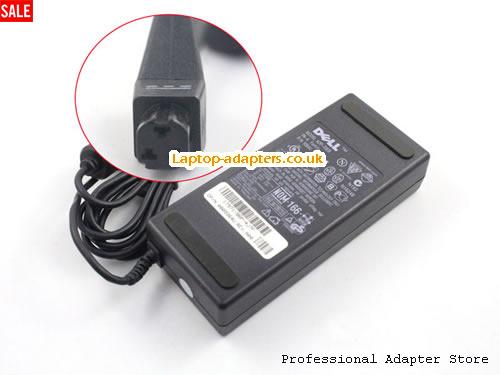  09364U AC Adapter, 09364U 20V 3.5A Power Adapter DELL20V3.5A70W-3HOLETIP