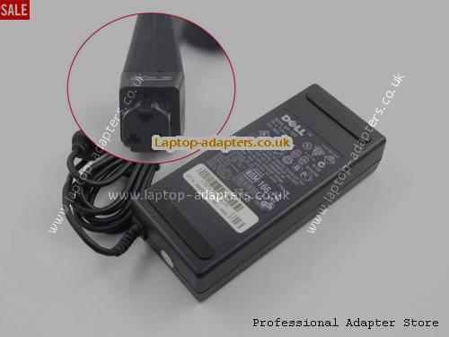  LATITUDE CP1 Laptop AC Adapter, LATITUDE CP1 Power Adapter, LATITUDE CP1 Laptop Battery Charger DELL20V3.5A70W-3HOLETIP