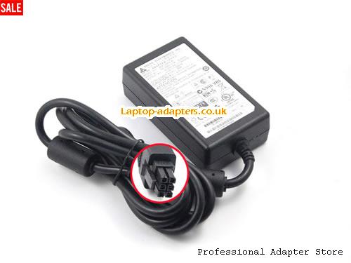  ADP-29EB A AC Adapter, ADP-29EB A 12V 0.56A Power Adapter DELTA12V0.56A26W-6holes
