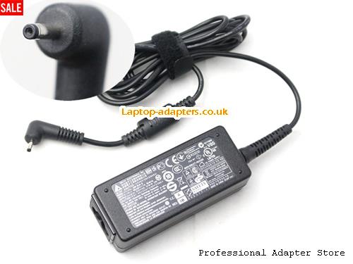 UK £12.92 Genuine DELTA 12V charger 3A 36W ADP-36JH B AC Adapter