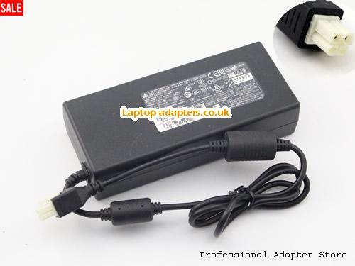  ISR4221/K9 4221 Laptop AC Adapter, ISR4221/K9 4221 Power Adapter, ISR4221/K9 4221 Laptop Battery Charger DELTA12V7.5A90W-4hole