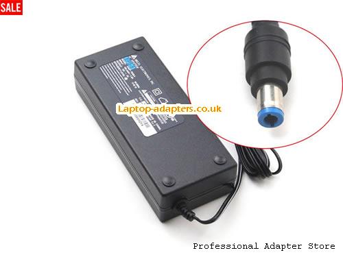 UK £18.50 Delta Adapter 15V 5A 75W EPS-5 EADP-75GB A Charger