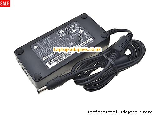 UK £19.58 Genuine Delta DPS-60SB A AC Adapter 18v 3.33A 60W Power Supply for Monitor PC