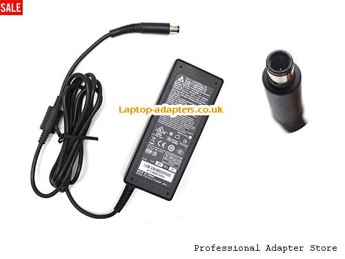 UK £17.81 Genuine Delta ADP-90MD H AC Adapter 19v 4.74A 90W Power Supply 87CW597