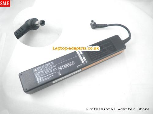 ZX4300 Laptop AC Adapter, ZX4300 Power Adapter, ZX4300 Laptop Battery Charger DELTA19V4.74A90W-LONG-5.5x2.5mm