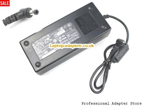UK £23.99 Delta  74-5246-01   EADP-120CB A Adapter 19v 5.26A for Cisco Phone CP-7921G