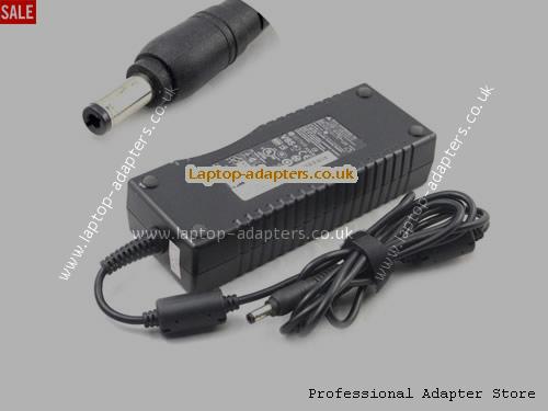  SATELLITE M50 Laptop AC Adapter, SATELLITE M50 Power Adapter, SATELLITE M50 Laptop Battery Charger DELTA19V7.1A135W-5.5x2.5mm