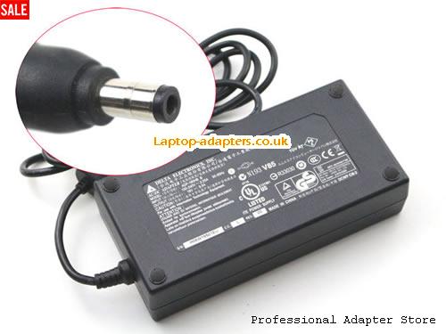  04-266005910 AC Adapter, 04-266005910 19V 9.5A Power Adapter DELTA19V9.5A180W-5.5x2.5mm