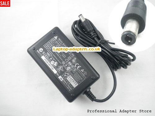  ADP-10SB AC Adapter, ADP-10SB 5V 2A Power Adapter DELTA5V2A10W-5.5x2.5mm
