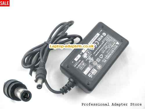  ATA187-I1-A Laptop AC Adapter, ATA187-I1-A Power Adapter, ATA187-I1-A Laptop Battery Charger DELTA5V2A10W-5.5x3.0mm-type-A