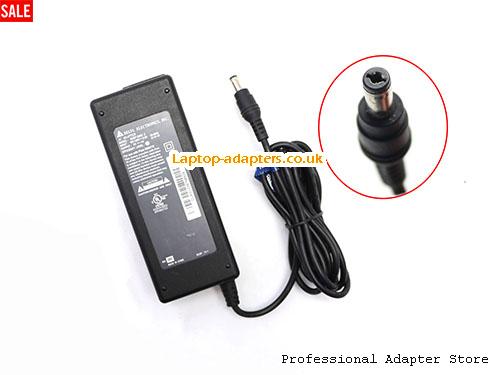 UK £12.91 Genuine EADP-20NB C AC Adapter for Delta DC 5V 4A 20W Power Supply