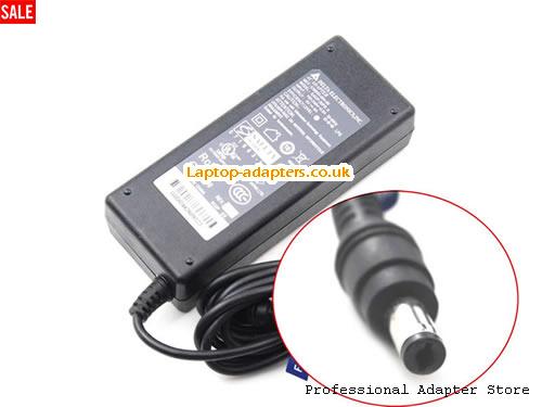  539835-004-00 AC Adapter, 539835-004-00 5V 6A Power Adapter DELTA5V6A30W-5.5x2.5mm