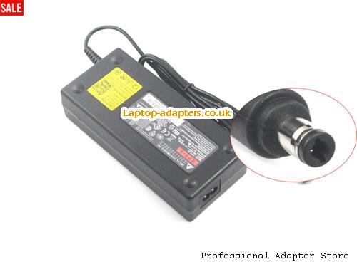  0910-90 Laptop AC Adapter, 0910-90 Power Adapter, 0910-90 Laptop Battery Charger DELTA9V10A90W-5.5x2.5mm