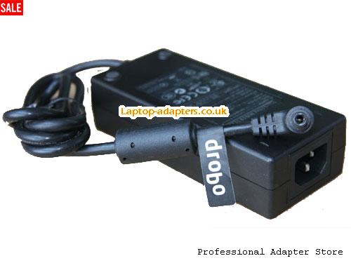 EA11001E-120 AC Adapter, EA11001E-120 12V 8.33A Power Adapter EDAC12V8.33A100W-6.3x3.0mm