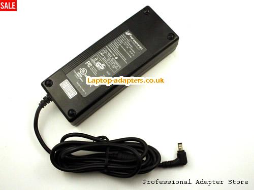  FSP096-AHA AC Adapter, FSP096-AHA 12V 8A Power Adapter FPS12V8A96W-5.5x2.5mm