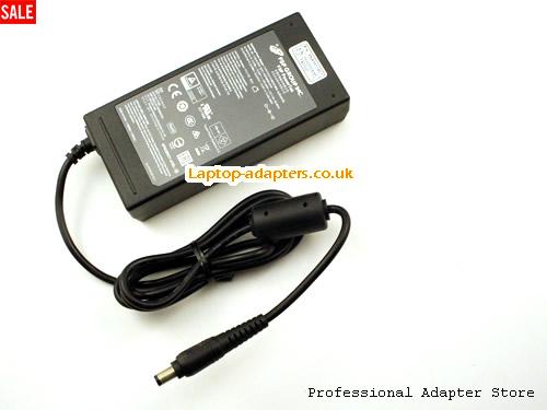 FSP065MDHA AC Adapter, FSP065MDHA 12V 5.42A Power Adapter FSP12.0V5.42A65W-5.5x2.1mm
