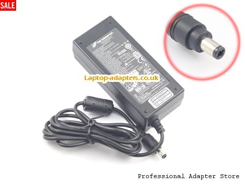  PA200 Laptop AC Adapter, PA200 Power Adapter, PA200 Laptop Battery Charger FSP12V3.33A40W-5.5x2.5mm