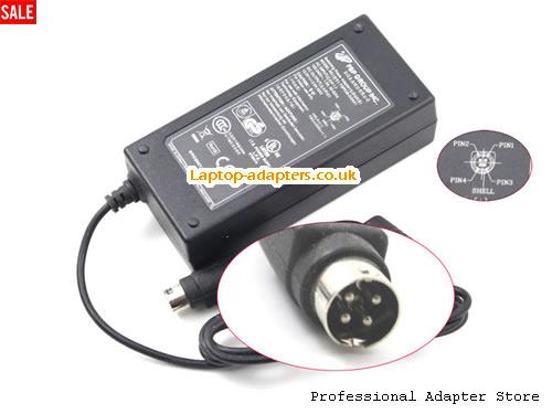  FSP036-DGAA1 AC Adapter, FSP036-DGAA1 12V 3A Power Adapter FSP12V3A36W-4PIN