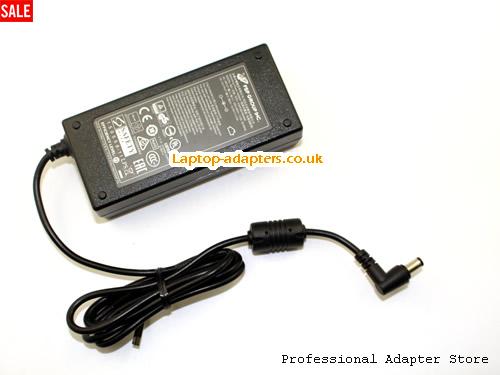 UK £19.88 FSP FSP036-RHAN2 AC Adapter 12V 3A 36W Power Supply