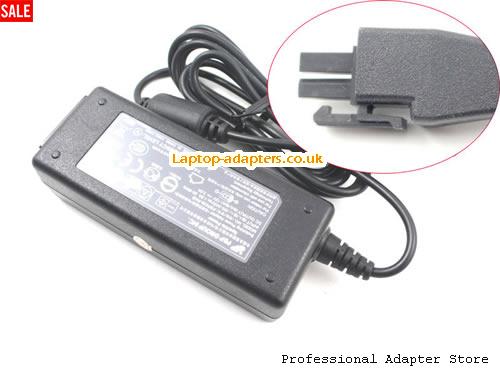  30E Laptop AC Adapter, 30E Power Adapter, 30E Laptop Battery Charger FSP12V3A36W