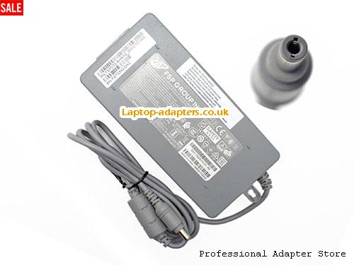  341-100574-01 AC Adapter, 341-100574-01 12V 5.83A Power Adapter FSP12V5.83A70W-5.5x2.5mm