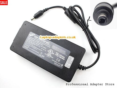  FSP090-AHAT2 AC Adapter, FSP090-AHAT2 12V 7.5A Power Adapter FSP12V7.5A90W-5.5x2.5mm