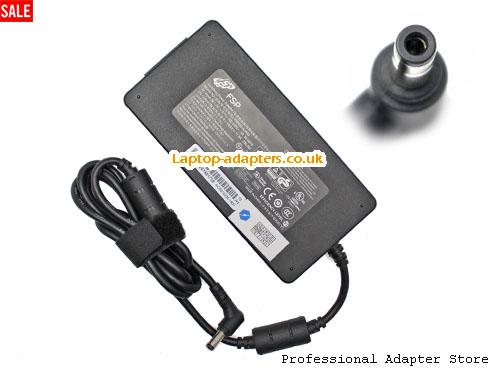 UK £42.17 Genuine FSP FSP230-AJAS3 AC Adapter 19.5v 11.8A 230W Switching Power Adapter