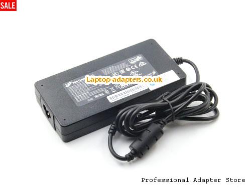  FSP180-AJBN3 AC Adapter, FSP180-AJBN3 19.5V 9.23A Power Adapter FSP19.5V9.23A180W-5.5x2.5mm