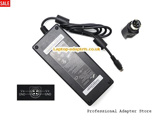 UK £39.18 Genuine FSP FSP270-RBAN3 Switching Power Adapter 19.0v 14.21A 270W