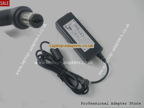  NSA65ED-190342 AC Adapter, NSA65ED-190342 19V 2.1A Power Adapter FSP19V2.1A40W-5.5x1.7mm