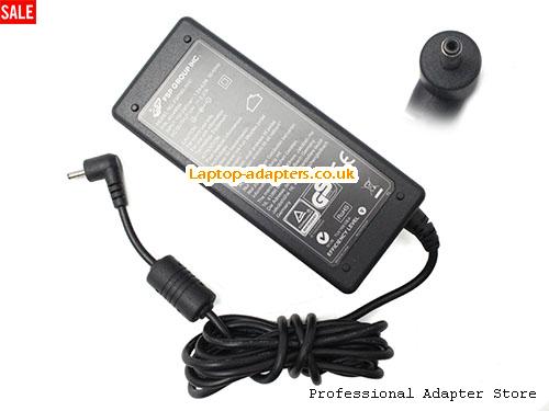  FSP045-RHS AC Adapter, FSP045-RHS 19V 2.37A Power Adapter FSP19V2.37A45W-2.5x0.7mm
