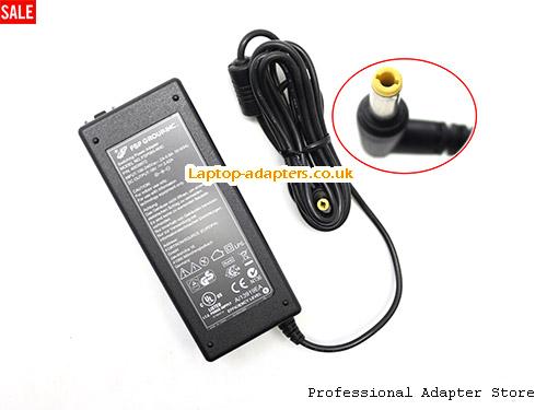  MD99060 (E7222) Laptop AC Adapter, MD99060 (E7222) Power Adapter, MD99060 (E7222) Laptop Battery Charger FSP19V3.42A65W-5.5x2.5mm-RHC