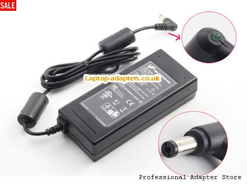  FSP090-DMCB1 AC Adapter, FSP090-DMCB1 19V 4.74A Power Adapter FSP19V4.74A90W-5.5x2.1mm