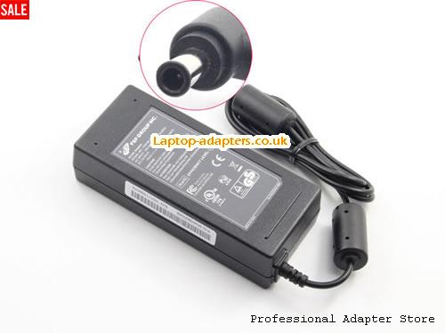  FSP090-DMCB1 AC Adapter, FSP090-DMCB1 19V 4.74A Power Adapter FSP19V4.74A90W-5.5x3.0mm