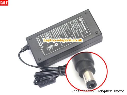 UK £16.81 Genuine FSP Group Inc. Adapter FSP030-DGAA3 24V 1.25A for HuaWei FSP030 Conference terminal