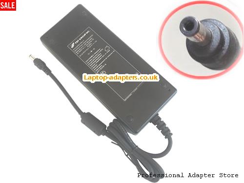  FSP-360-AAAN1 AC Adapter, FSP-360-AAAN1 24V 15A Power Adapter FSP24V15A360W-5.5x2.5mm