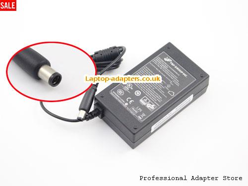UK £20.57 FSP 24V 2.5A  AC Adapter FSP060-RTAAN2 Switching Power Adapter