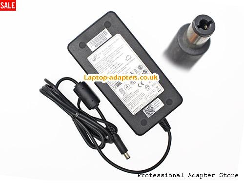  808099-003 AC Adapter, 808099-003 24V 2.92A Power Adapter FSP24V2.92A70W-6.5x3.0mm