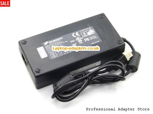  FSP180-AAAN1 AC Adapter, FSP180-AAAN1 24V 7.5A Power Adapter FSP24V7.5A180W-6holes