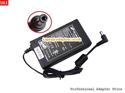  FSP040-AWAN3 AC Adapter, FSP040-AWAN3 54V 0.74A Power Adapter FSP54V0.74A40W-5.5x2.1mm